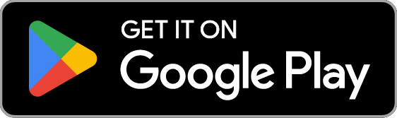 Download Live365 on Google Play